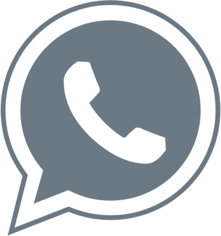WhatsApp png